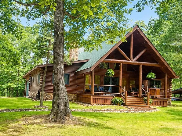 120 County Road 432, Poplar Bluff, MO 63901