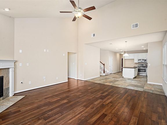4th image of 9950 Morgan Creek Ln