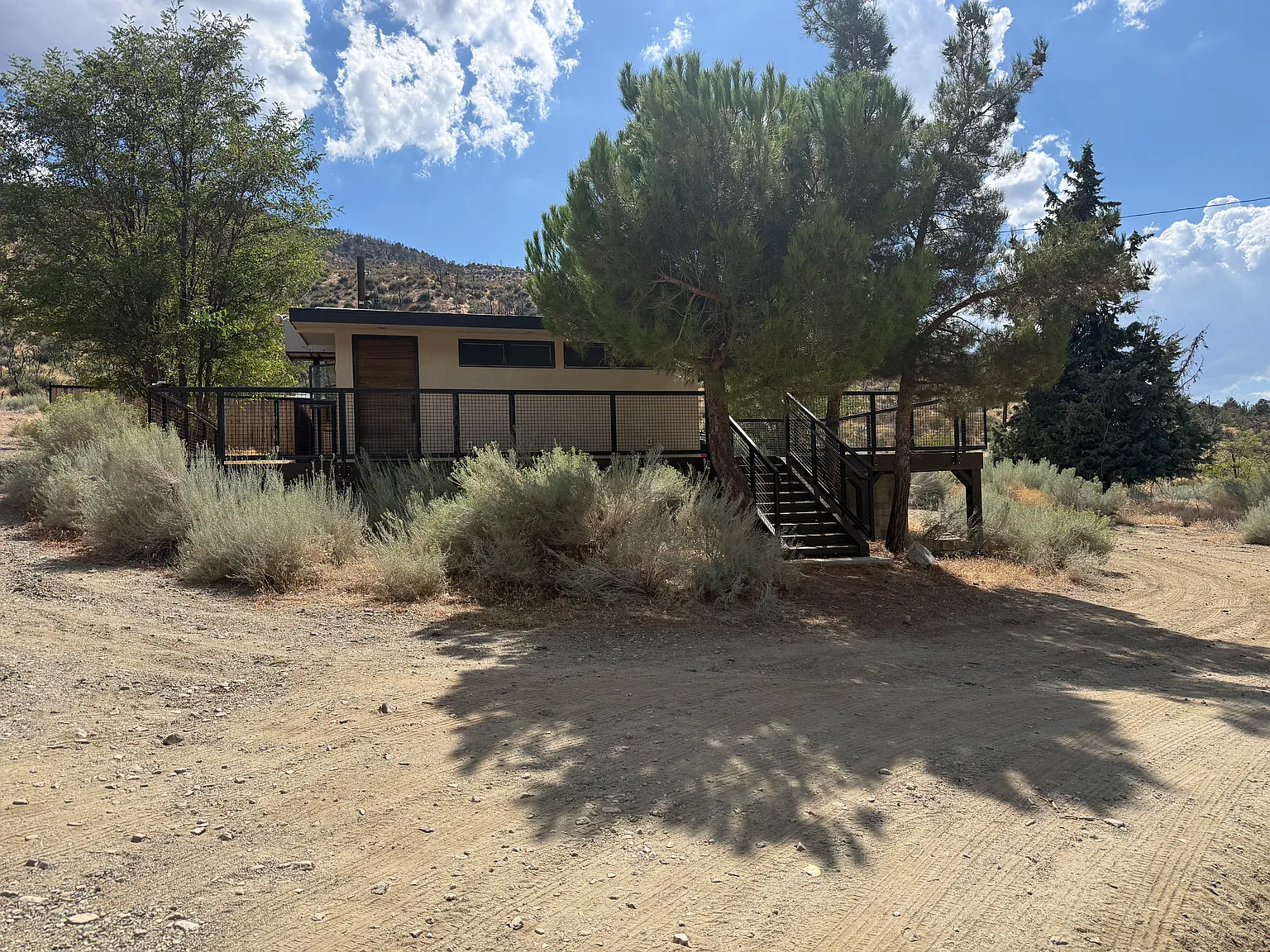 19830 Big Pines Hwy — Photo 2
