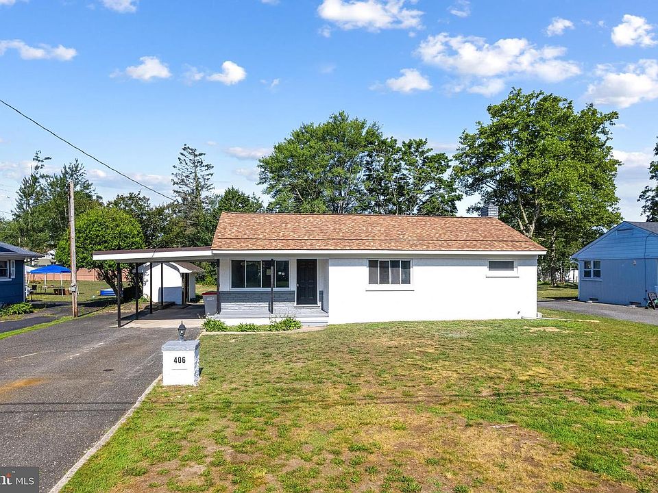 1st image of 406 Carpy Ave