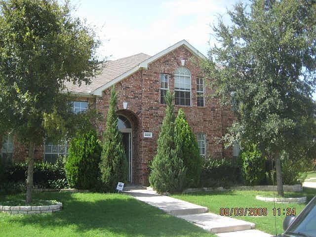 1st image of 3632 Aqua Springs Dr