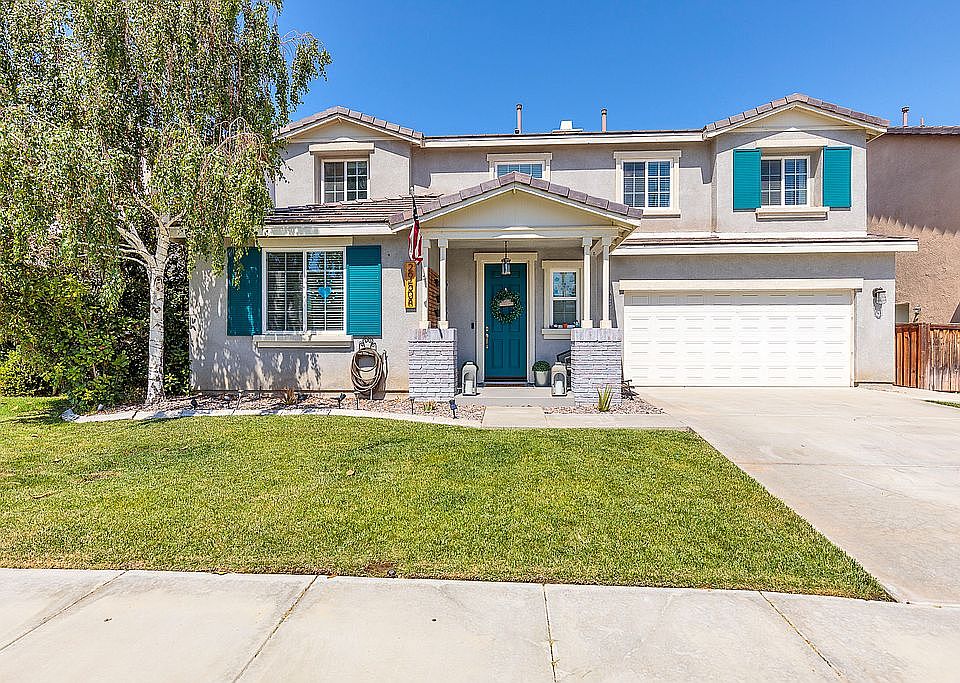 1st image of 29508 Camino Cristal