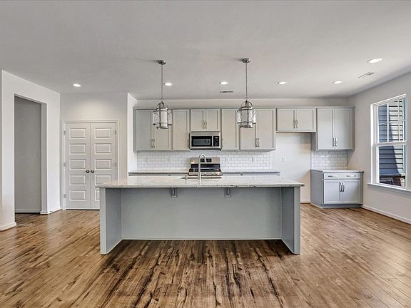 04-Kitchen