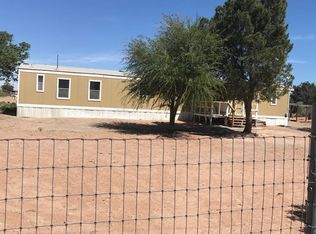 13121 Boots Green Rd, El Paso, TX 79938