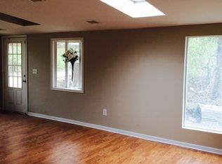 6310 Riverside Dr, Dublin, OH 43017