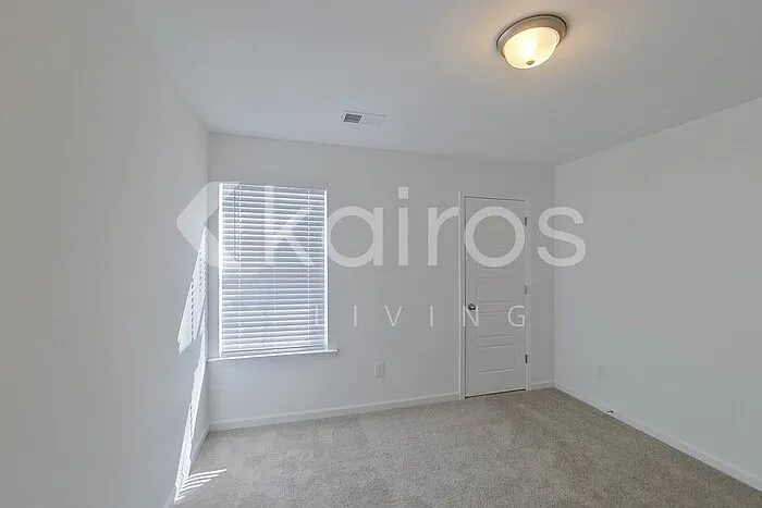 103 English Oak Ln — Photo 14