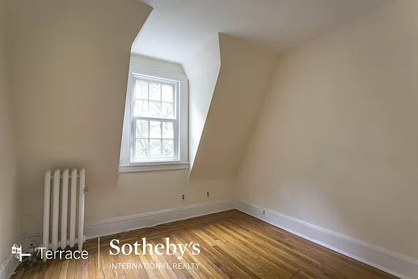 Rented by Terrace Sotheby's International Realty | media 7