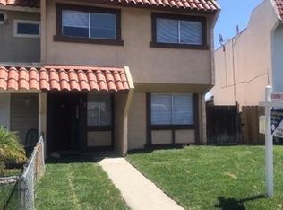 672 Palm Cir, Tracy, CA 95376