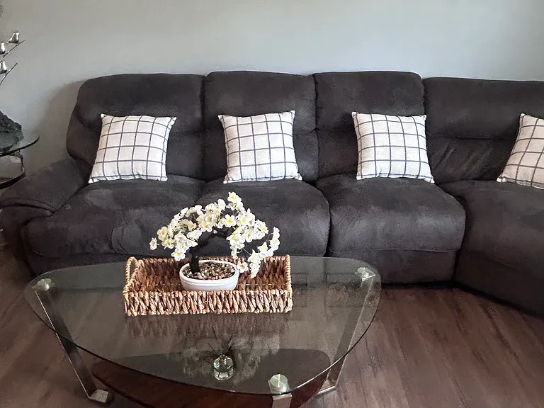 135 Violet Ct #135 — Photo 14