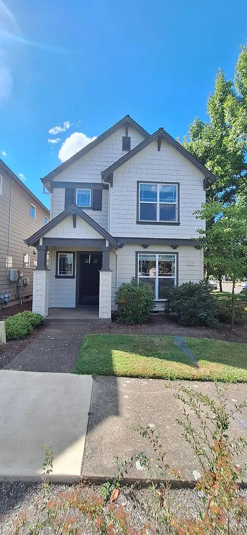 Willamette Landing home — Photo 1