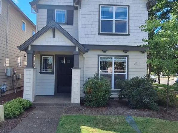 3507 SE Quayside St #122, Corvallis, OR 97333