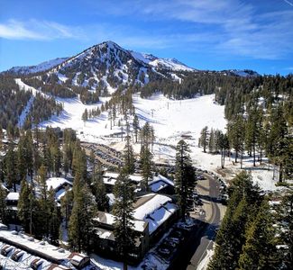 895 Canyon Blvd #15, Mammoth Lakes, CA, 93546