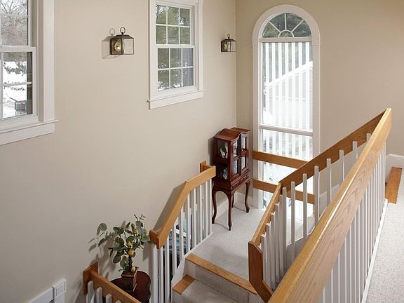 2nd image of 6 Ocean Woods Dr #6