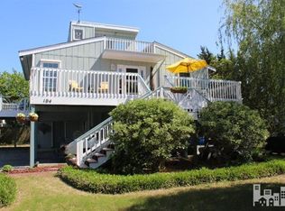 104 Coral Dr, Wrightsville Beach, NC 28480