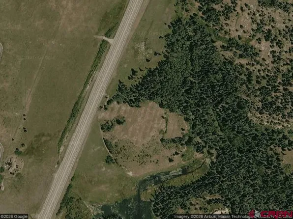 47350 Highway 550, Durango, CO 81301
