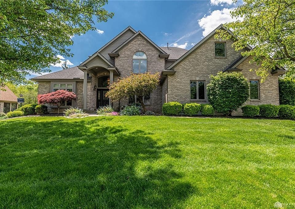 1st image of 2823 Stone Mill Ct