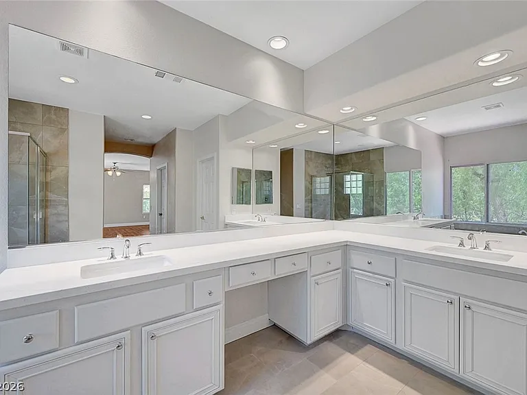 229 N Buteo Woods Ln — Photo 56