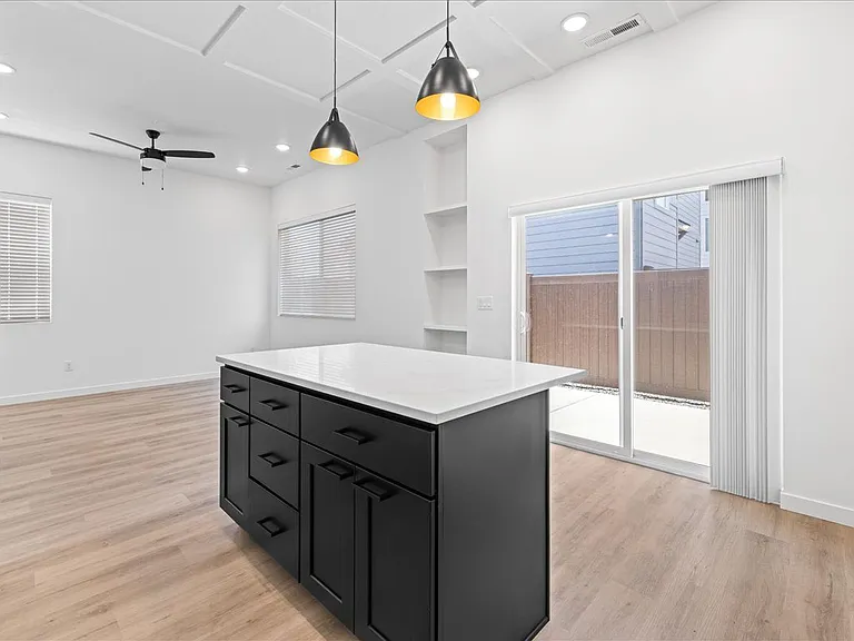 Alante Homes at Spring Run — Photo 16