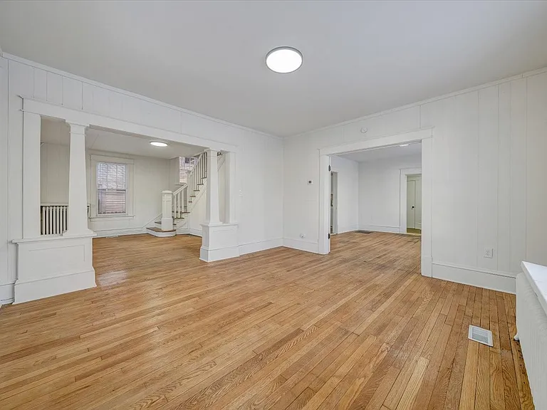 1518 Chapman Ave SW — Photo 31