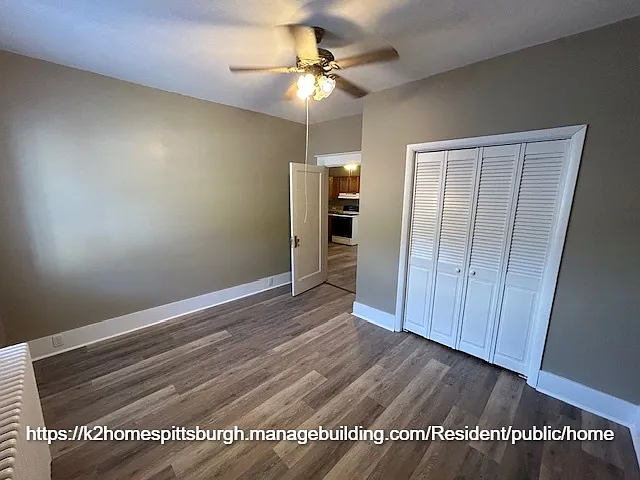 930 Woodward Ave #2 — Photo 12