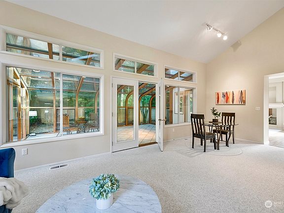 5th image of 15027 65th Avenue SE