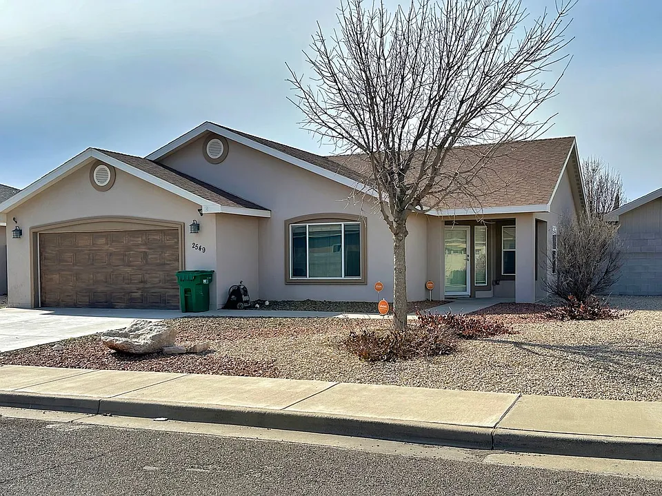 2549 Traditions Dr