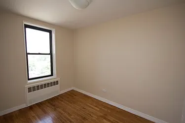 Sold by Realty Executives Today