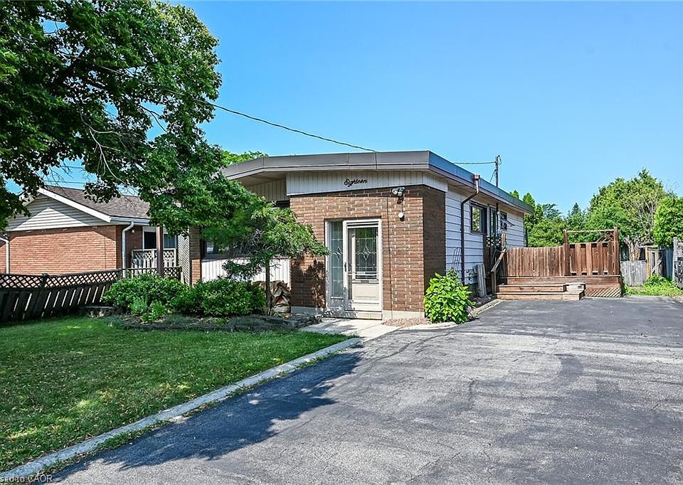 1st image of 18 Coral Dr