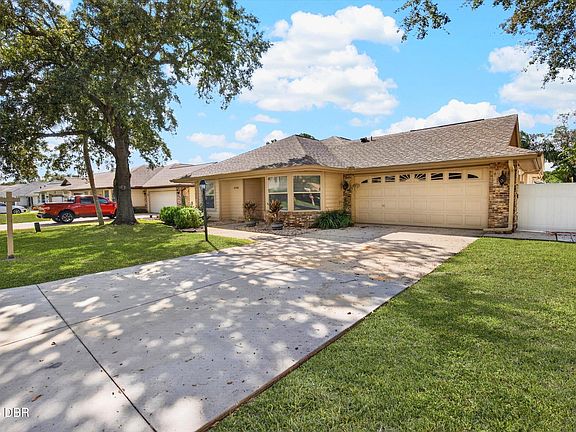 2nd image of 3246 Vail View Dr