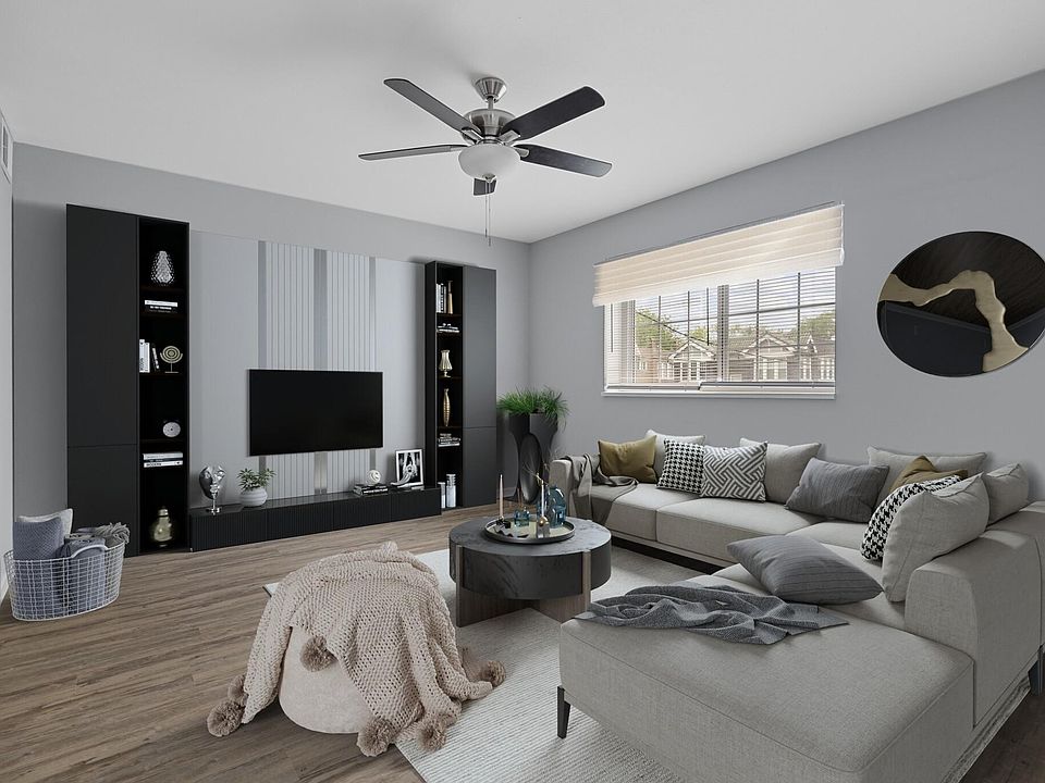 1st image of 2509 Bellevue Ave #3