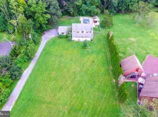 558 Jefferson Rd, Mullica Hill, NJ 08062