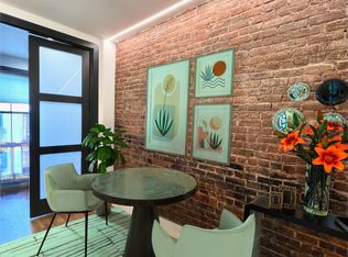 121 Kent Ave #2BB, Brooklyn, NY 11249