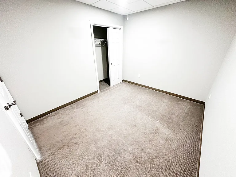 50 Church St #3 — Photo 17