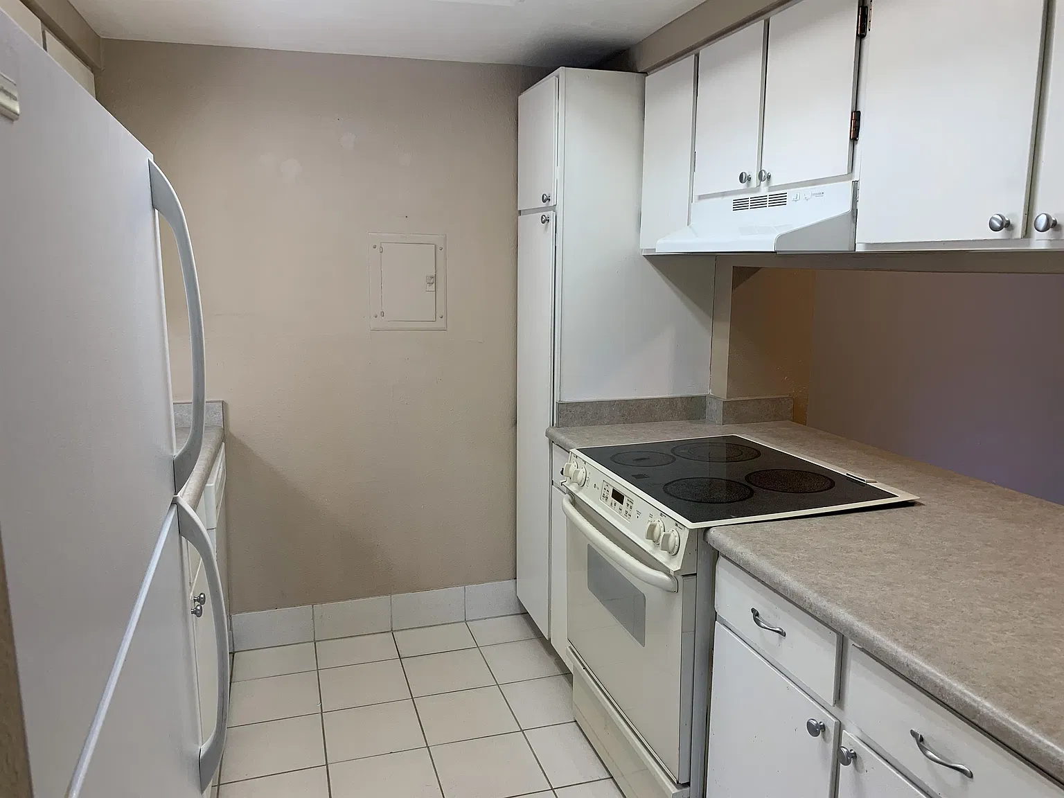 12172 Huron st - 29-10... — Photo 2