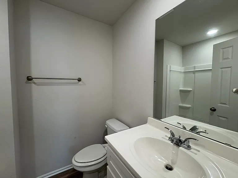 1312 Willowood Cir — Photo 15