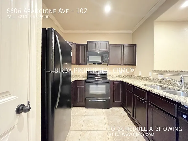 6606 Arancione Ave #102 — Photo 12