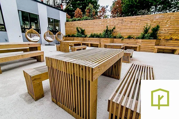 Rented by Rentopia | media 59