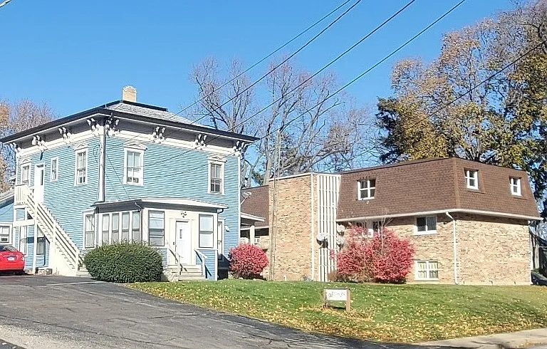 639 McHenry Ave #1 — Photo 1