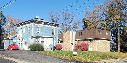 639 McHenry Ave #1 Photo 1