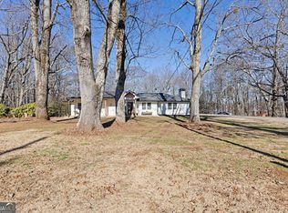 4126 Tanners Mill Rd, Braselton, GA 30517