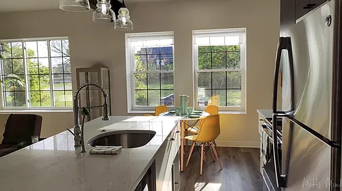 Elaine Lofts Photo 1