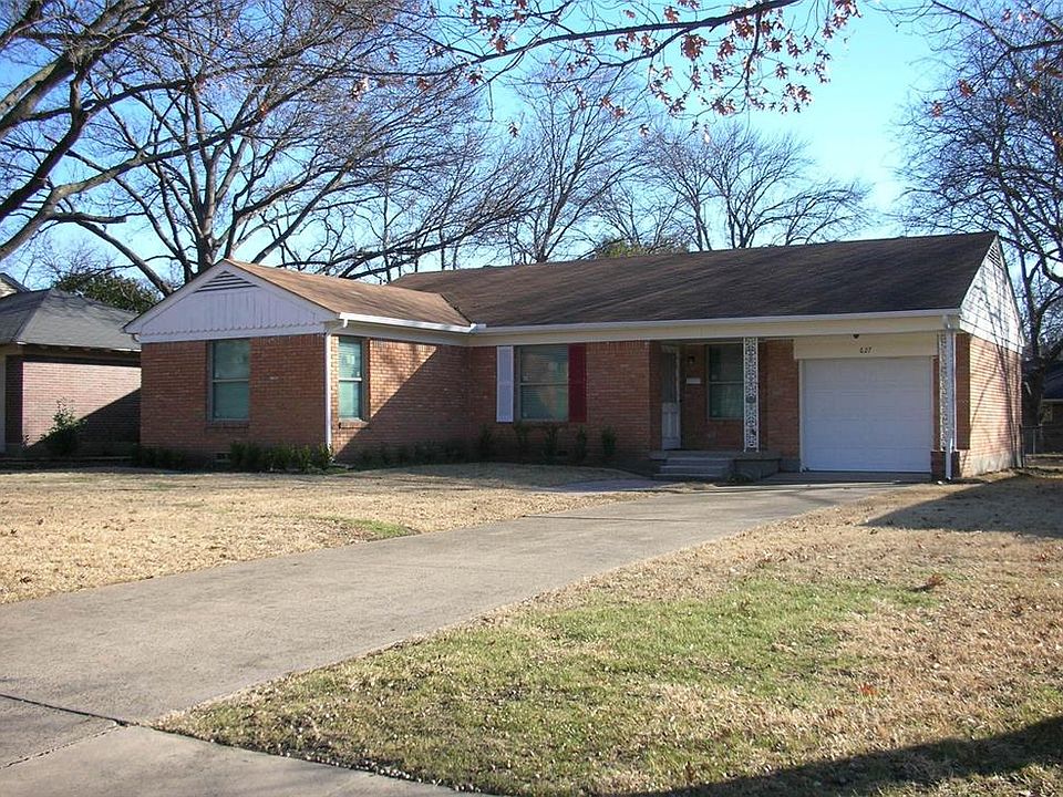 1st image of 627 Newberry Dr