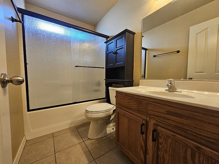 2932 E Casa Bonita — Photo 8