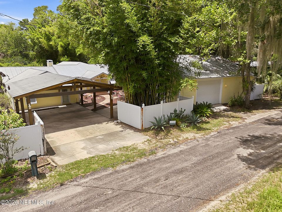 1st image of 7932 BREEZY POINT Road W