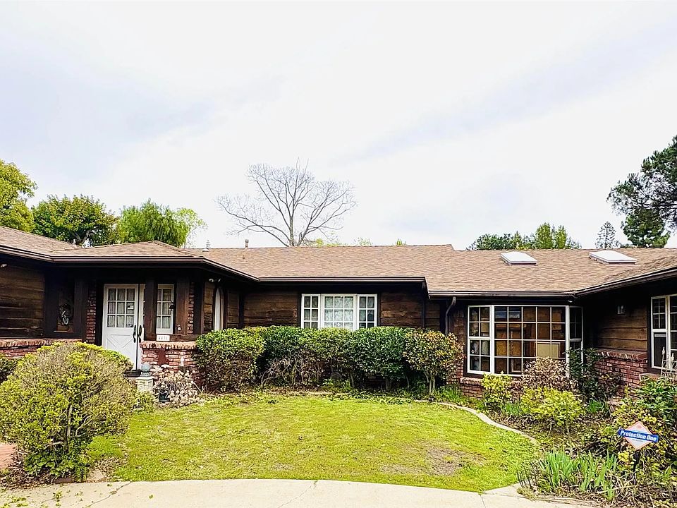 2nd image of 4431 Shade Rd