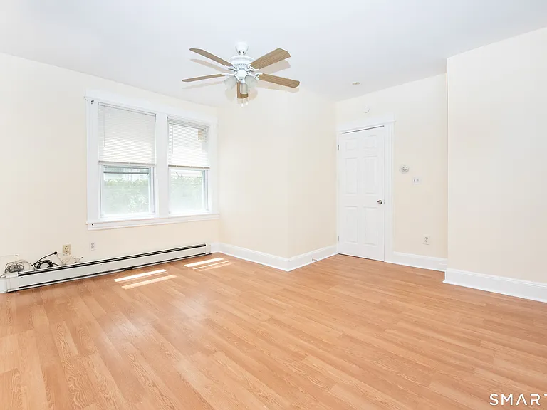 157 Sage Ave #1 — Photo 10