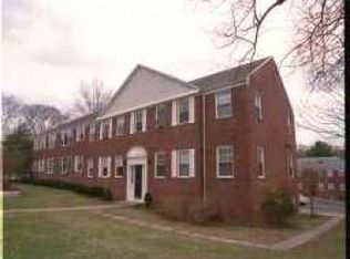 353 Bloomfield Ave APT 155, Verona, NJ 07044