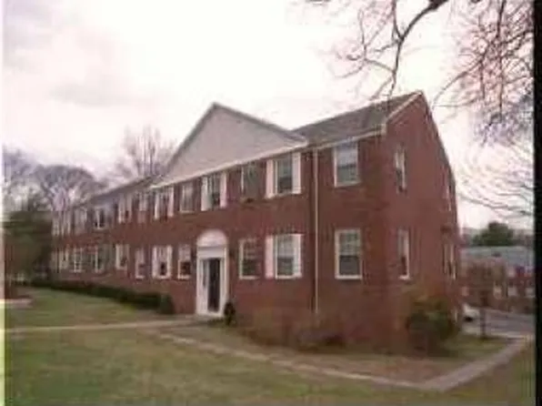 353 Bloomfield Ave APT 155, Verona, NJ 07044