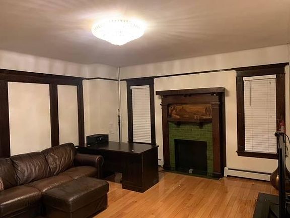 2nd image of 8811 175th St #1