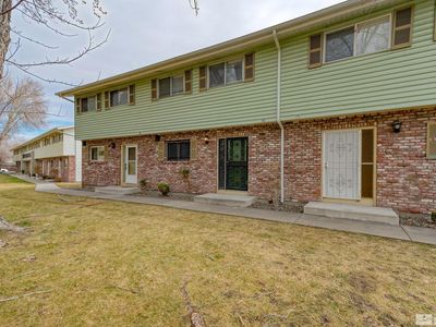 270 Smithridge Park, Reno, NV, 89502
